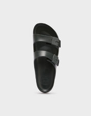 Bahia Man Sandals