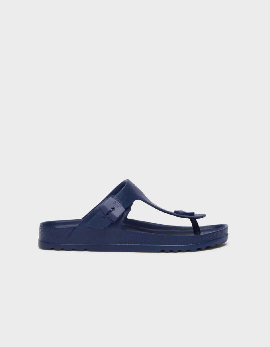 Bahia Flip-Flop Flip Flops