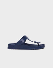 Bahia Flip-Flop Flip Flops