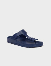 Bahia Flip-Flop Flip Flops