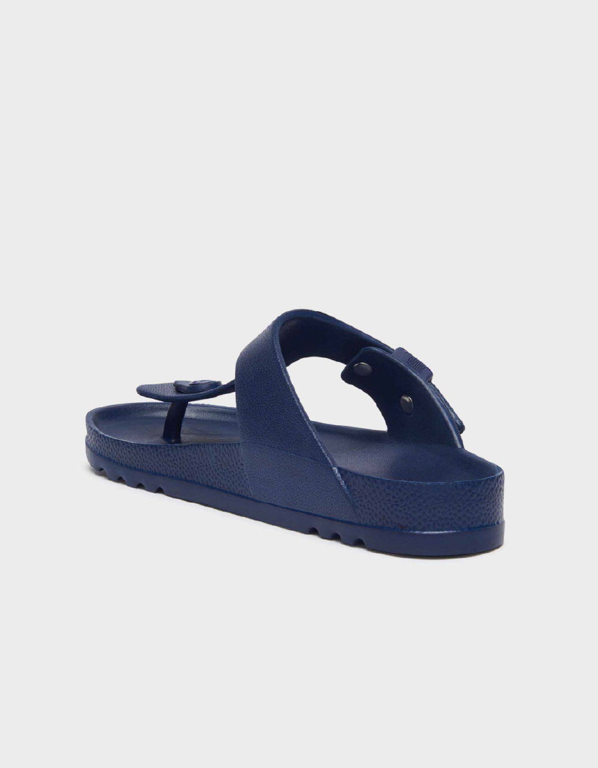 Bahia Flip-Flop Flip Flops