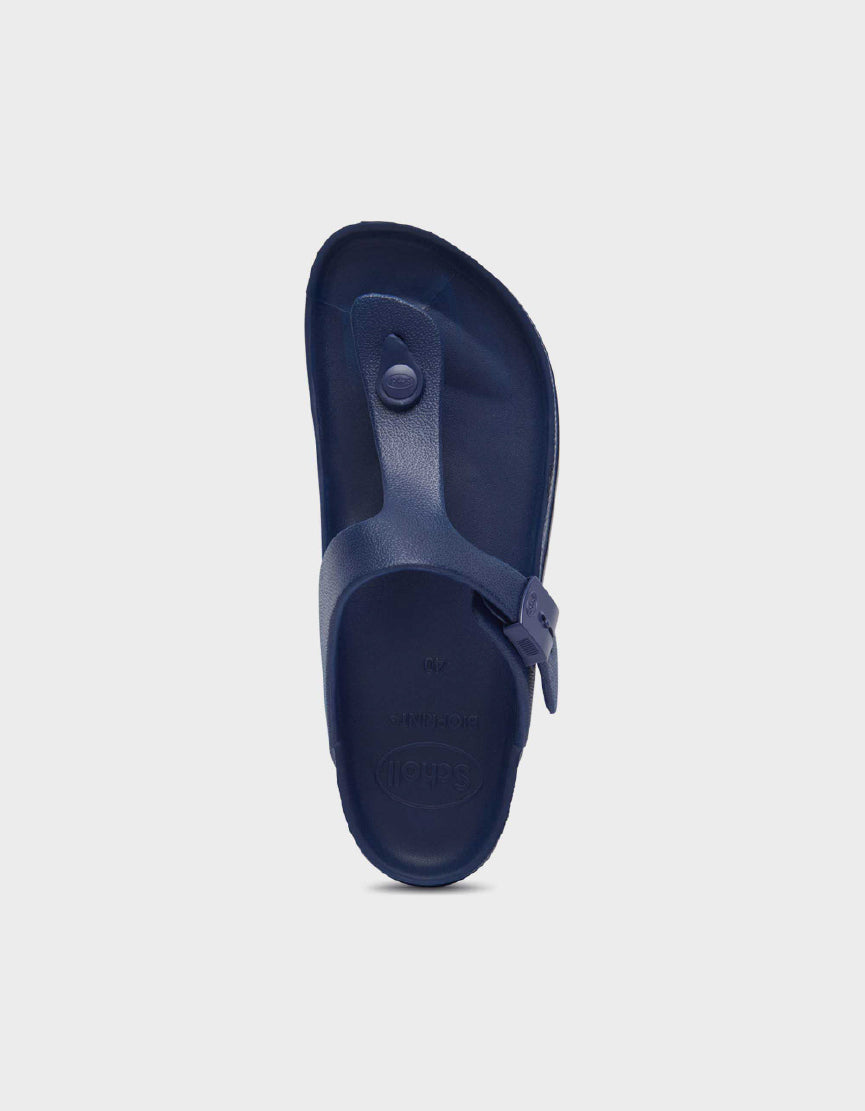 Bahia Flip-Flop Flip Flops