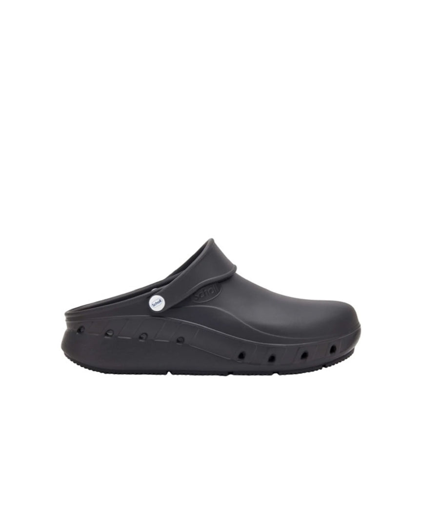 Ultrgrip Clog Professional Clogs