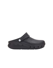 Ultrgrip Clog Professional Clogs