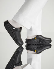 Ultrgrip Clog Professional Clogs