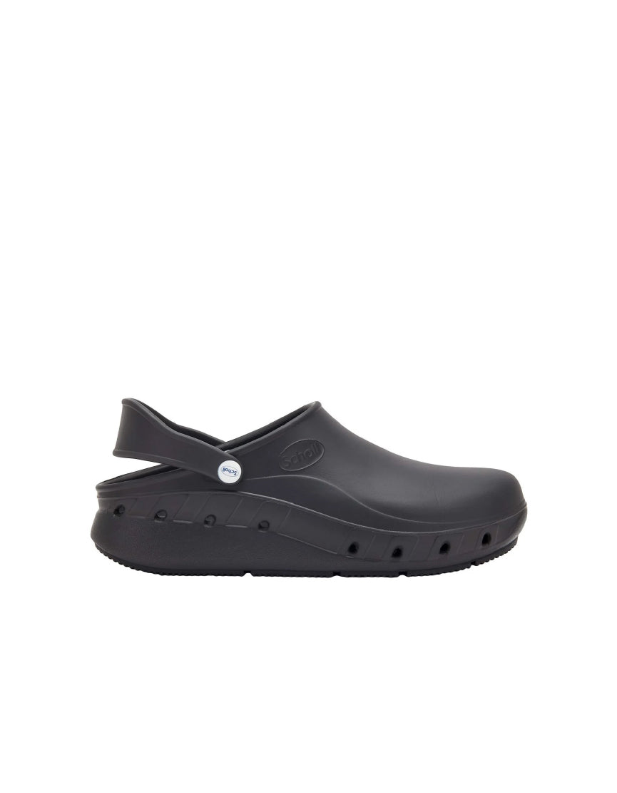 Ultrgrip Clog Professional Clogs