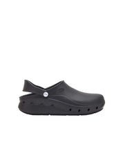 Ultrgrip Clog Professional Clogs
