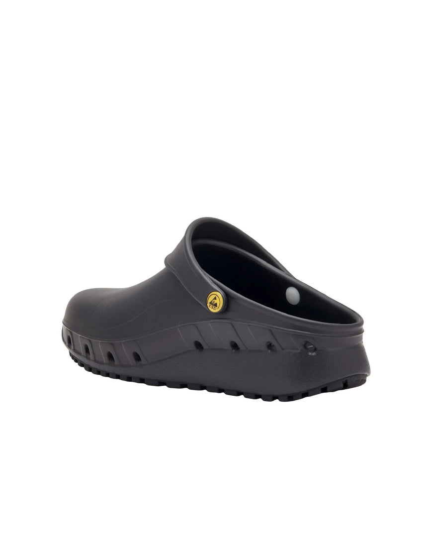 Ultrgrip Clog Professional Clogs
