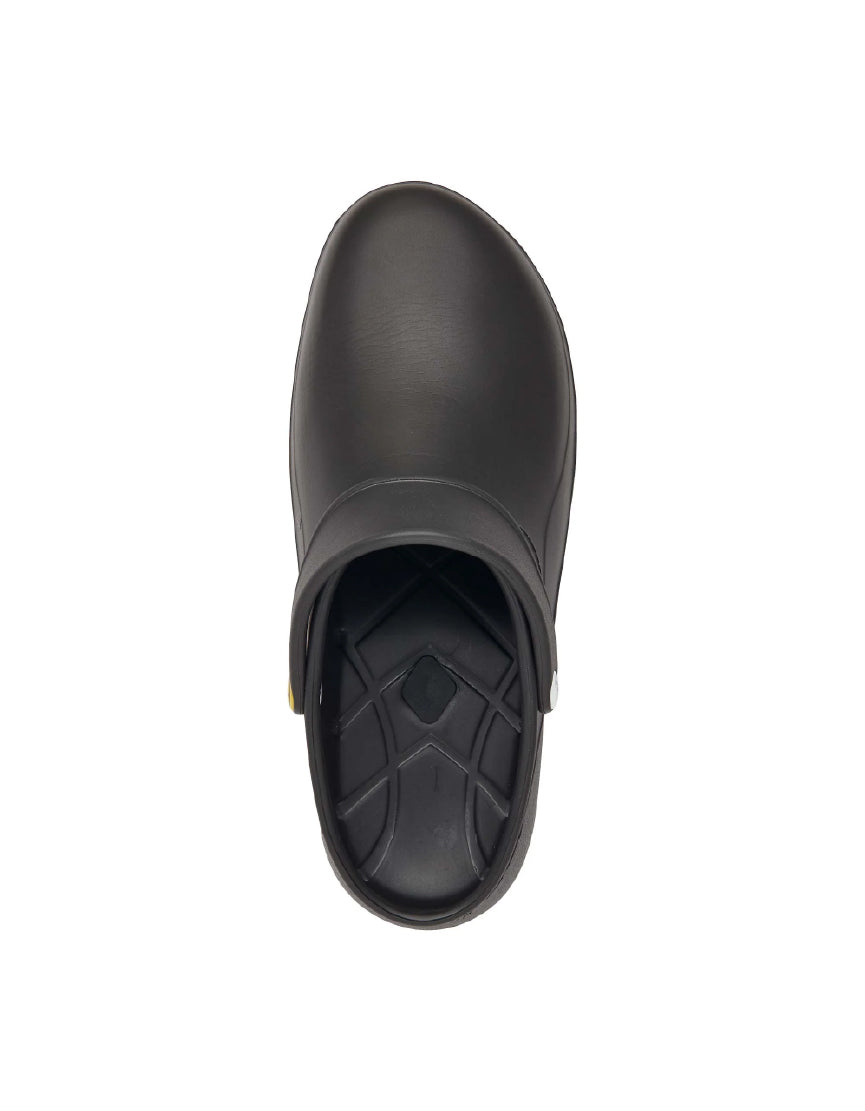Ultrgrip Clog Professional Clogs