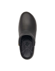 Ultrgrip Clog Professional Clogs