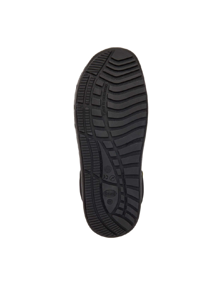 Ultrgrip Clog Professional Clogs