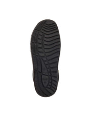 Ultrgrip Clog Professional Clogs