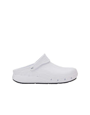 Ultrgrip Clog Professional Clogs