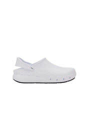 Ultrgrip Clog Professional Clogs
