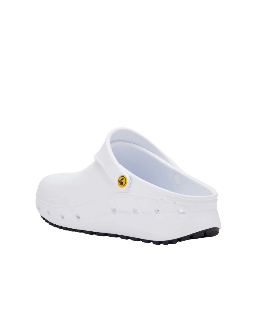 Ultrgrip Clog Professional Clogs