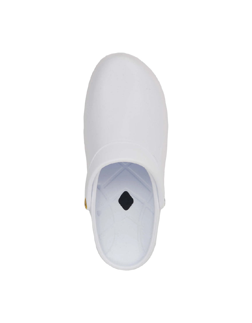 Ultrgrip Clog Professional Clogs