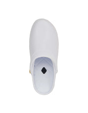 Ultrgrip Clog Professional Clogs