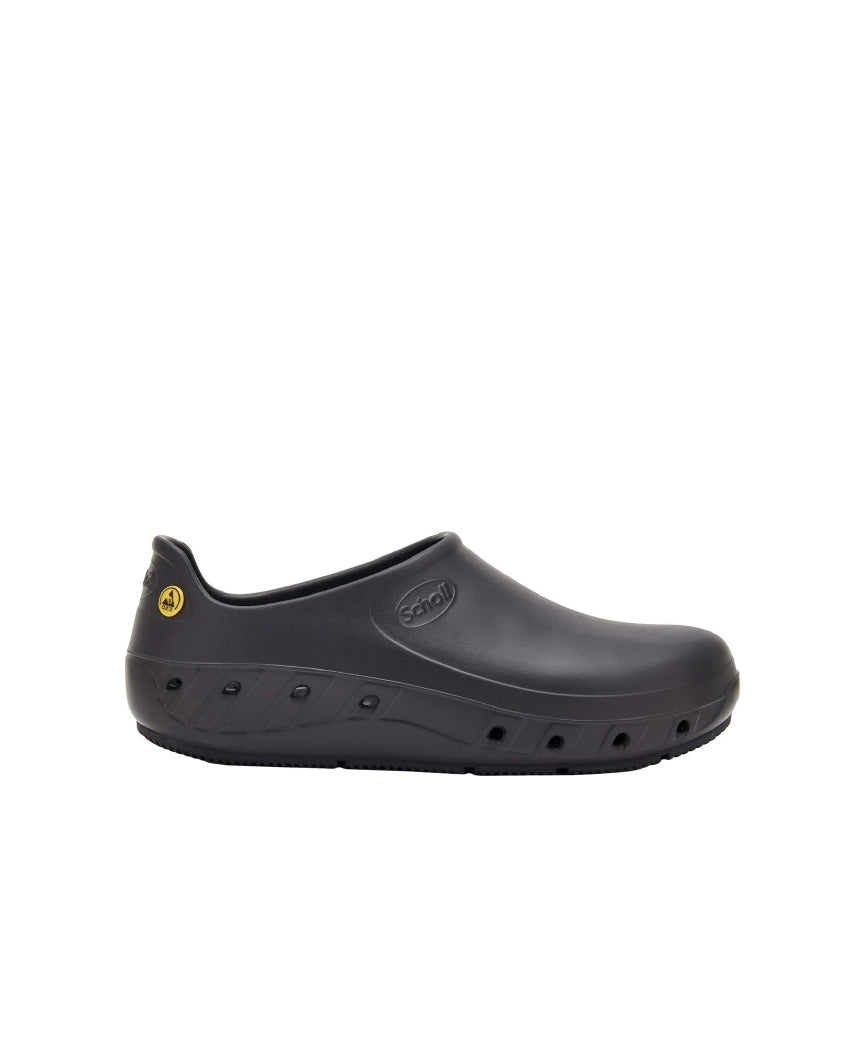 Ultragrip Shoe Professtional Shoes