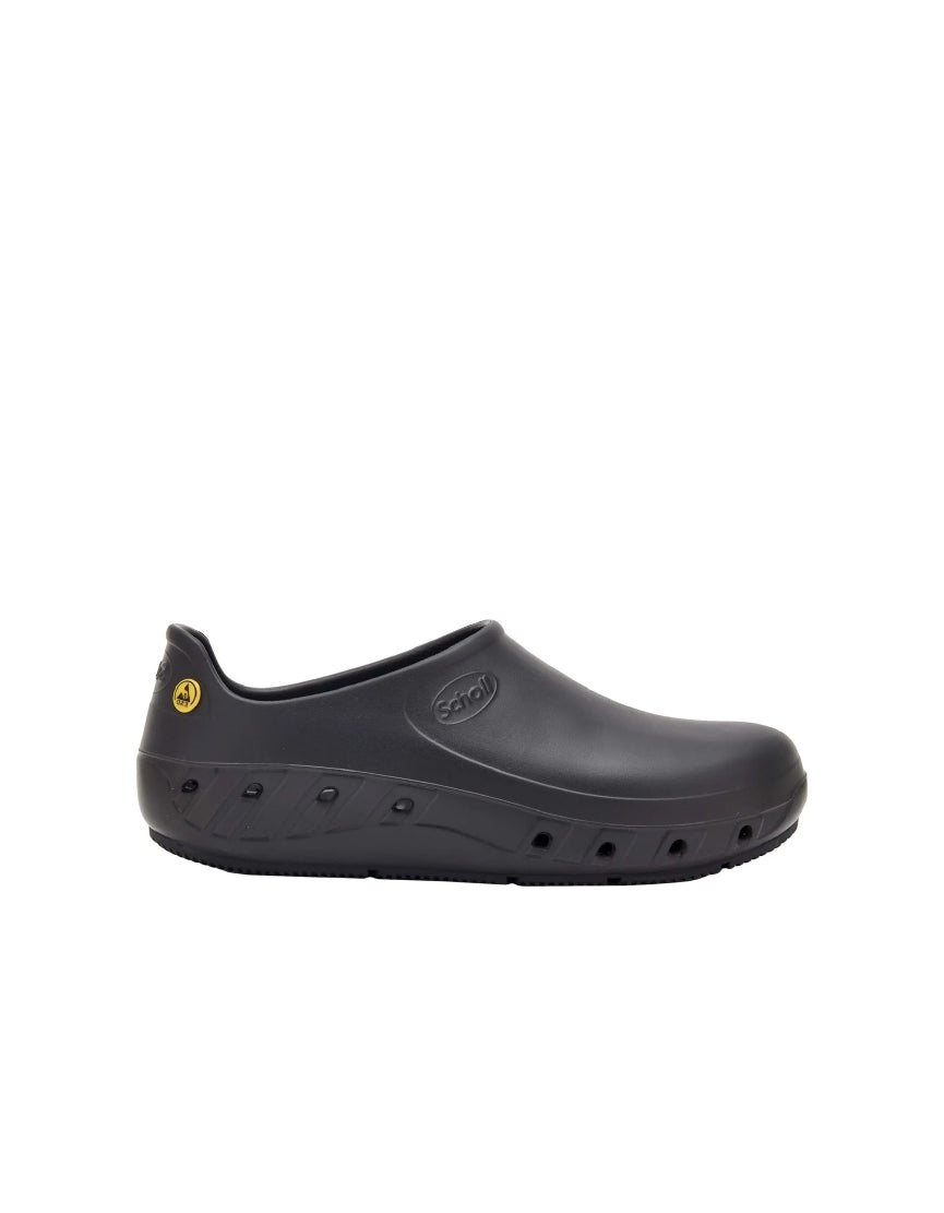 Ultragrip Shoe Professtional Shoes