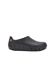 Ultragrip Shoe Professtional Shoes