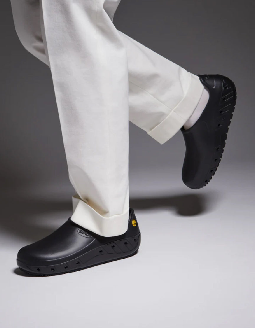Ultragrip Shoe Professtional Shoes