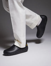 Ultragrip Shoe Professtional Shoes