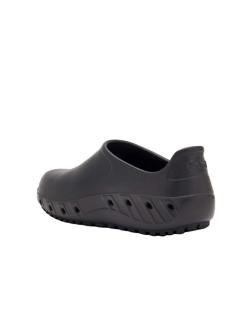 Ultragrip Shoe Professtional Shoes