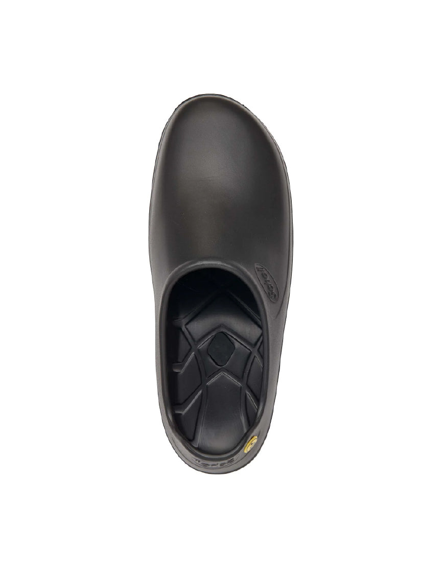 Ultragrip Shoe Professtional Shoes