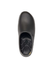 Ultragrip Shoe Professtional Shoes