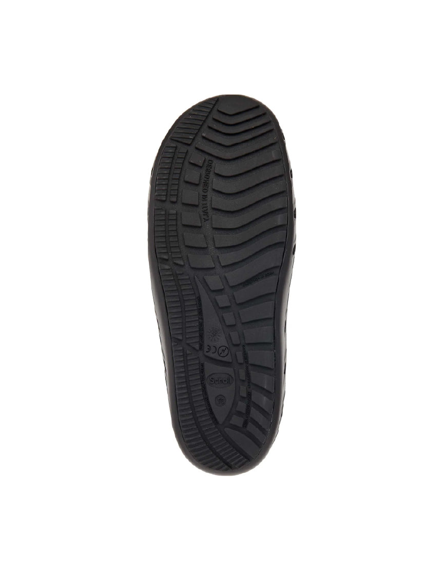 Ultragrip Shoe Professtional Shoes