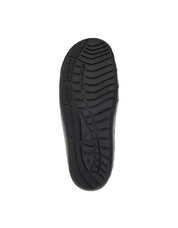 Ultragrip Shoe Professtional Shoes
