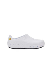 Ultragrip Shoe Professtional Shoes