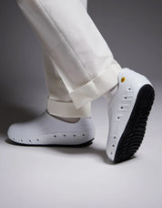 Ultragrip Shoe Professtional Shoes