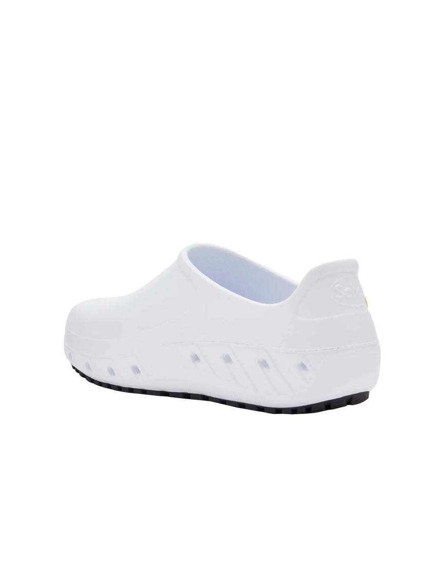 Ultragrip Shoe Professtional Shoes