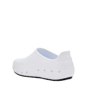 Ultragrip Shoe Professtional Shoes