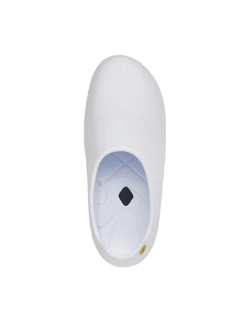 Ultragrip Shoe Professtional Shoes