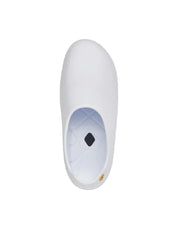 Ultragrip Shoe Professtional Shoes