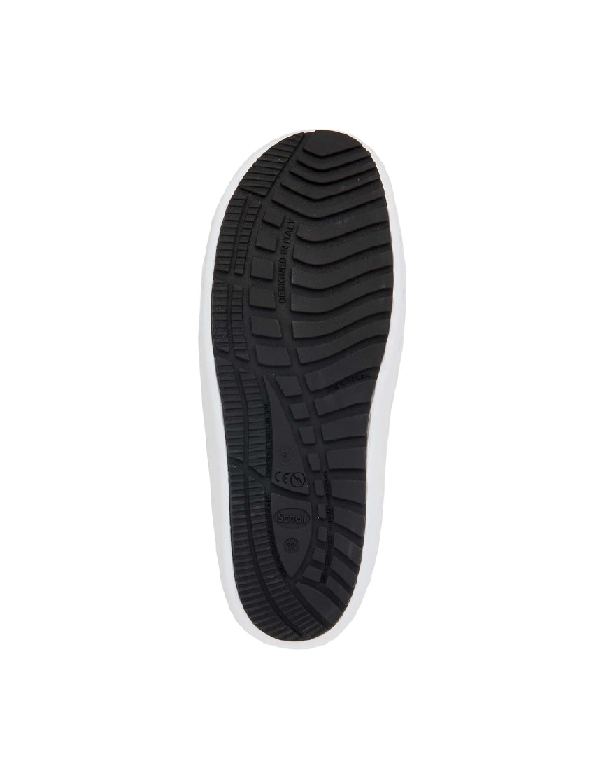 Ultragrip Shoe Professtional Shoes