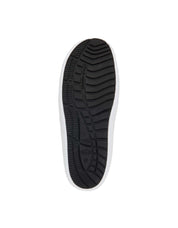Ultragrip Shoe Professtional Shoes