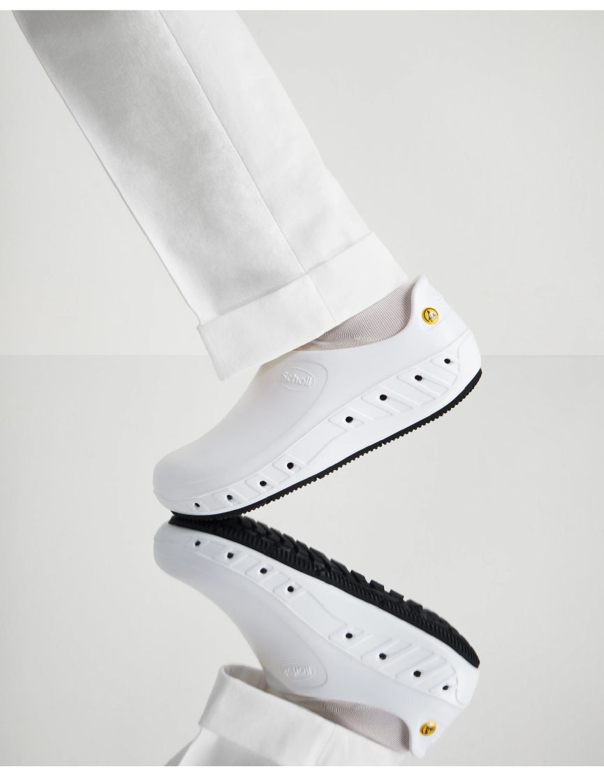 Ultragrip Shoe Professtional Shoes
