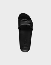 Bahia 1 Strap Mules