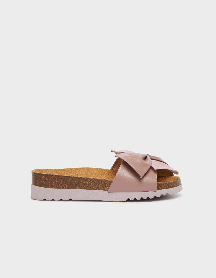 Bowy 2.0 Mules