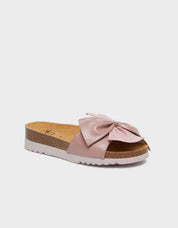 Bowy 2.0 Mules