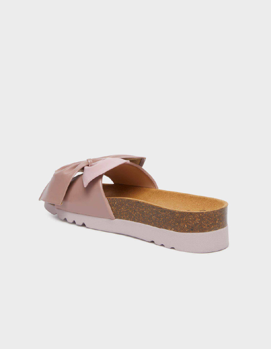 Bowy 2.0 Mules