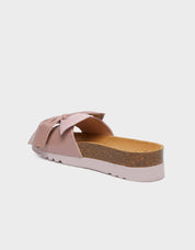 Bowy 2.0 Mules