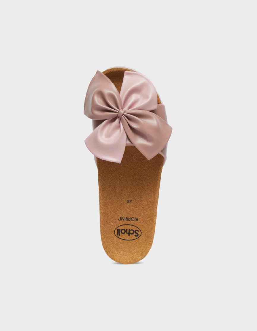 Bowy 2.0 Mules