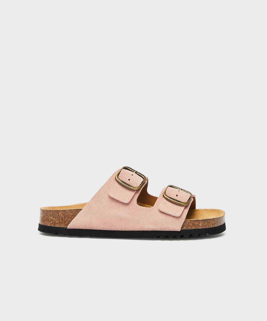 Josephine Sandals