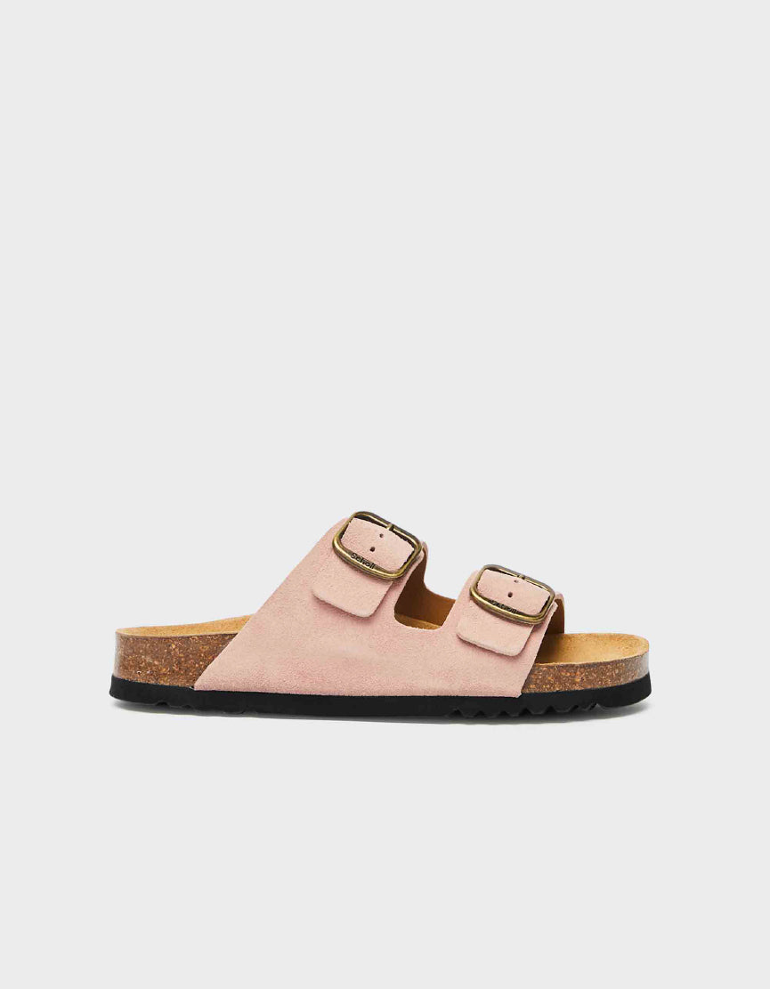 Josephine Sandals