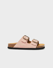 Josephine Sandals