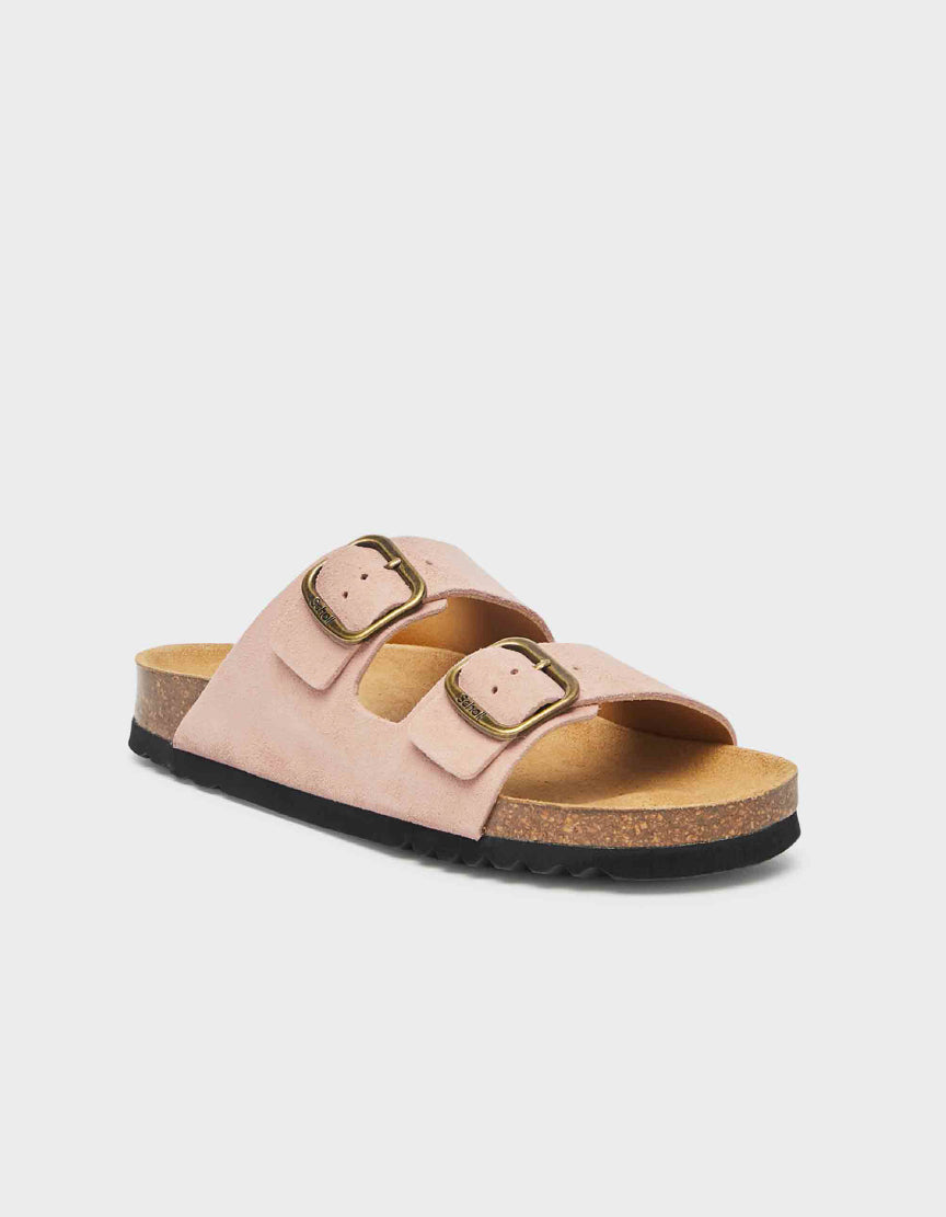 Josephine Sandals